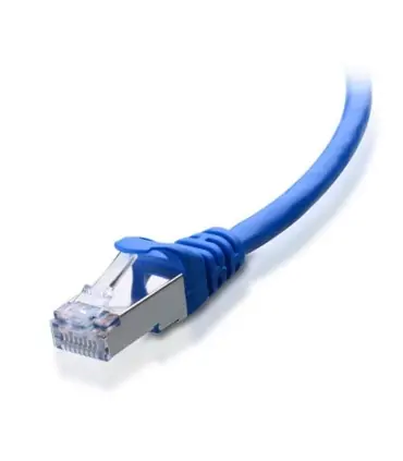پچ کورد کابل شبکه CAT6 SFTP لگراند LEGRAND 5M  - تمام مس