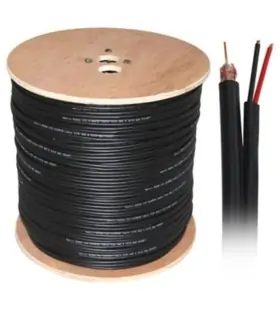 کابل ترکیبی | مرکز خرید کابل ایران