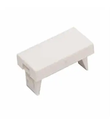 عکس بلنک کور کن باریک دانوب | مرکز خرید کابل ایران