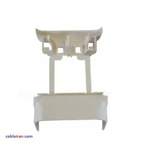 ترانکینگ | مرکز خرید کابل ایران