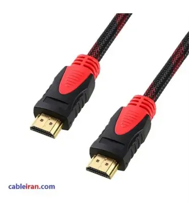 کابل HDMI آترین تجارت 3M | مرکز خرید کابل ایران