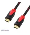 كابل رابط تصوير HDMI ونتولينك Ventolink 1.5M