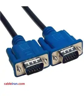 کابل HDMI آترین تجارت 30M | مرکز خرید کابل ایران