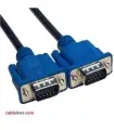 كابل رابط تصوير VGA پرومكس PROMAX 3M