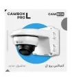 باكس پلاستيكي كم باكس CAM BOX پرو ال pro l مخصوص دوربين دام