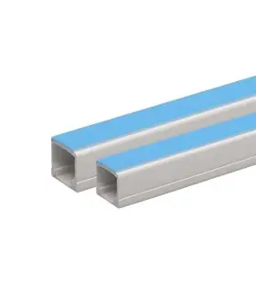 داكت پشت چسب دار دانوب ‎40*25