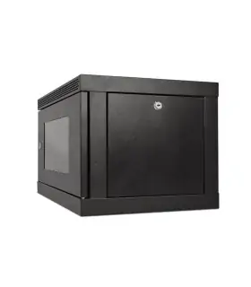 رك ديواري Lgonet الگونت 7 يونيت عمق 45