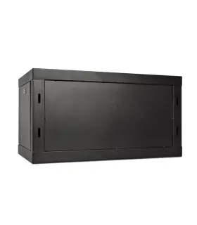 رك ديواري Lgonet الگونت 7 يونيت عمق 45