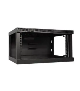 رك ديواري Lgonet الگونت 7 يونيت عمق 60