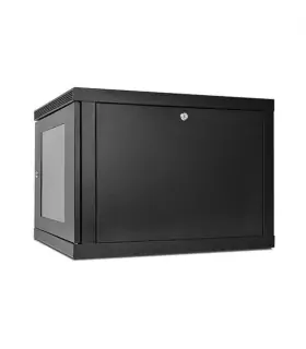 رك ديواري Lgonet الگونت 9 يونيت عمق 45