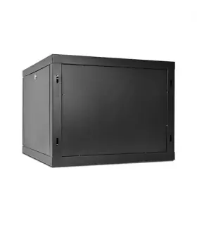 رك ديواري Lgonet الگونت 9 يونيت عمق 45