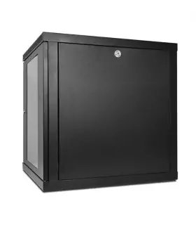 رك ديواري Lgonet الگونت 12 يونيت عمق 60