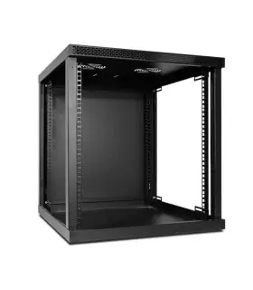 رك ديواري Lgonet الگونت 12 يونيت عمق 60