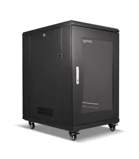 رك ايستاده Lgonet الگونت 18 يونيت عمق 60