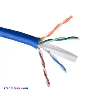 کابل HDMI آترین تجارت 20M | مرکز خرید کابل ایران