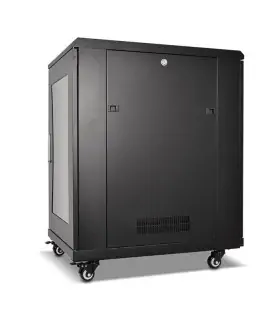 رك ايستاده Lgonet الگونت 18 يونيت عمق 80