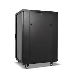 رك ايستاده Lgonet الگونت 22 يونيت عمق 80