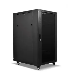 رك ايستاده Lgonet الگونت 22 يونيت عمق 80