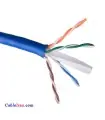 كابل شبكه CAT6 UTP رسانت لگراند - CCA