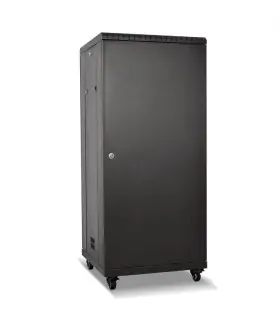 رك ايستاده Lgonet الگونت 27 يونيت عمق 60