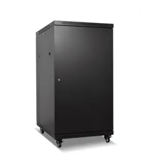 رك ايستاده Lgonet الگونت 22 يونيت عمق 100