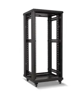 رك ايستاده Lgonet الگونت 27 يونيت عمق 80