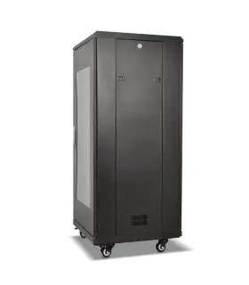 رك ايستاده Lgonet الگونت 27 يونيت عمق 100