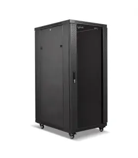 رك ايستاده Lgonet الگونت 27 يونيت عمق 100