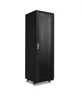 رك ايستاده Lgonet الگونت 47 يونيت عمق 100