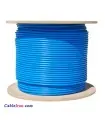 كابل شبكه CAT6 UTP رسانت لگراند - CCA