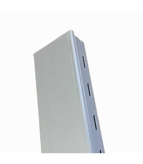 سینی کابل pvc | مرکز خرید کابل ایران