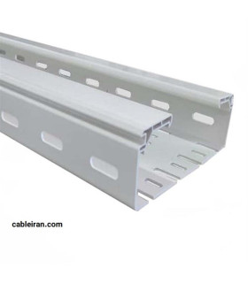 سینی کابل pvc | مرکز خرید کابل ایران