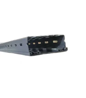 سيني كابل پلاستيكي دانوب بدنه سايز ‎150*60