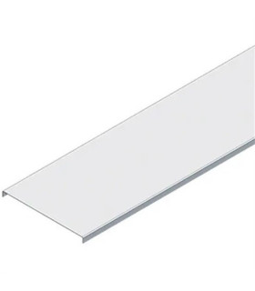 سینی کابل pvc | مرکز خرید کابل ایران