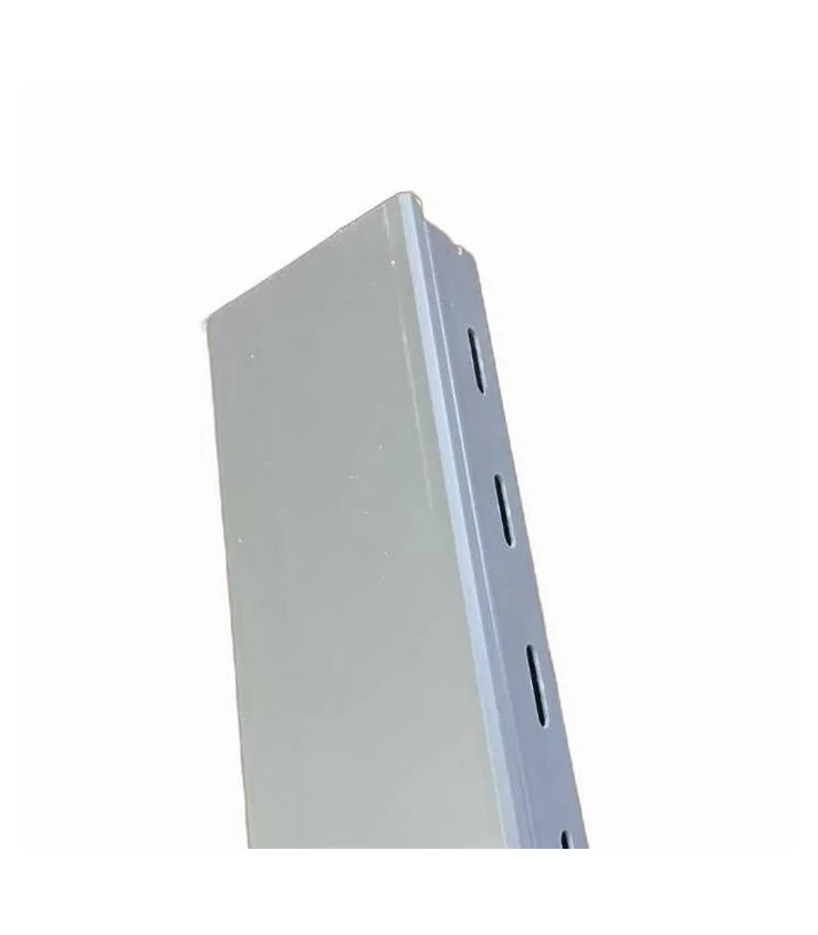 درب سینی کابل pvc دانوب