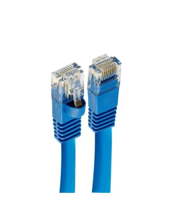 پچ کورد کابل شبکه CAT6 UTP LEGRAND لگراند 3 متری | مرکز خرید کابل ایران