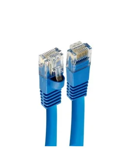 پچ كورد كابل شبكه CAT6 UTP LEGRAND لگراند 30 متري