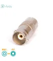 فيش بي ان سي BNC مبدل BNC TO AV