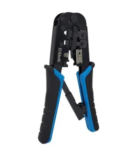 ابزار شبکه | مرکز خرید کابل ایران