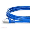 پچ كورد كابل شبكه CAT6 SFTP LEGRAND لگراند 5 متري