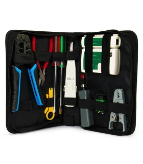 ابزار شبکه | مرکز خرید کابل ایران