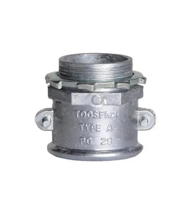 عکس گلند دوپیچ 16 توس فلکس  ,  بسته 100 عدد | مرکز خرید کابل ایران