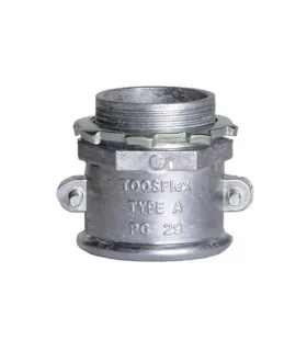 کابل برق افشان مس پرتو الکتریک ‎4*0.5 حلقه 100 متر | مرکز خرید کابل ایران