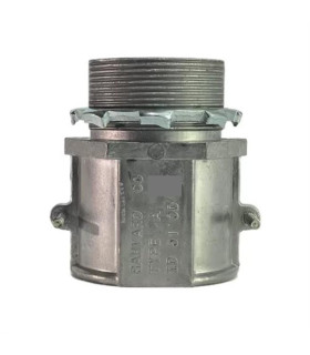 بست لوله عایق دار نمره 25 مناسب لوله 21     بسته 100 عدد | مرکز خرید کابل ایران