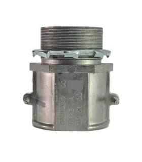 لوله اتصالات رهورد گلند دوپيچ 52