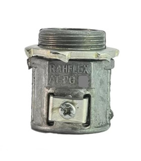 لوله خرطومی پلی اتیلن پلی فلکس Poly Flex سایز 13 مشکی     حلقه 25 متر | مرکز خرید کابل ایران