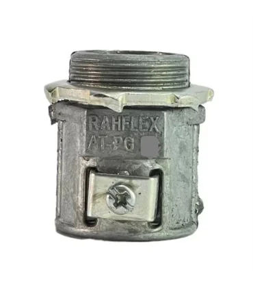 عکس گلند تک پیچ 25 رهورد     بسته 100 عدد | مرکز خرید کابل ایران