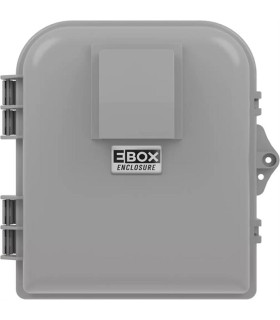 ای باکس EBOX | مرکز خرید کابل ایران