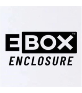 ای باکس EBOX | مرکز خرید کابل ایران