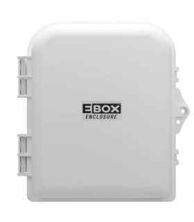 ای باکس EBOX | مرکز خرید کابل ایران